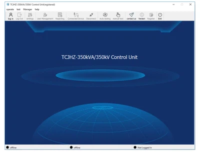 info-510-397 info-510-397