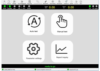 info-499-356 info-499-356