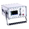 Dew point analyzer Dew point analyzer